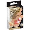 GIMA Cerotti premium - conf. da 12 scatole da 20 cerotti - 1 cartone