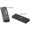 Silentron telecomando PCK HT 5524 Fuori produzione sostituito da PCK3 7041 (MNTX6)