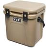 Yeti Ghiacciaia Portatile Rigida Yeti Roadie 24 Tan - 70000000474