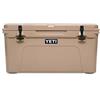 Yeti Ghiacciaia Portatile Rigida Yeti Tundra 65 Tan - 70000000017