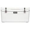 Yeti Ghiacciaia Portatile Rigida Yeti Tundra 65 Bianco - 70000000018