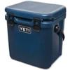 Yeti Ghiacciaia Portatile Rigida Yeti Roadie 24 Navy - 70000000346