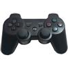 Joystick Controller Wireles, Game Pad Joypad - P3 Style