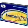 LORY FARMACEUTICI ITALIA Srl PENTAPLUS 20CPR