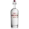 Poli - Gin Marconi 46 - 70cl