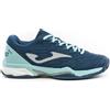 Joma SCARPE T.ACE PRO LADY 903