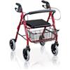 SURACE Rollator - Surace 965