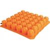 WIMED Inserto Polyair per Viscoflex Evolutive - Wimed