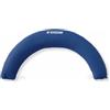 WIMED Cuscino a Mezzaluna - Wimed