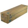 Konica Minolta Toner Ciano A9K8450 Tn-713C 33200 Pagine Originale