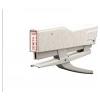 ZENITH Cucitrice a pinza fino a 30 fogli Zenith 590 TECH Zenith white wave (WW) 205901428