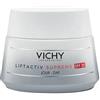 Vichy Liftactiv Supreme Crema Giorno HA SPF30 Correzione Rughe e Tono 50ml