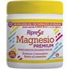CHEMIST'S RESEARCH Srl Ripresa Magnesio Premium 300 G
