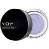 Vichy Make-up Dermablend Correttore del Colore Elevata Coprenza Viola