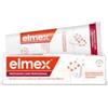Alfasigma Spa Elmex PROTEZIONE CARIE PROFESSIONAL Dentifricio 75 ml