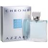 Azzaro Chrome Azzaro 50 ml, Eau de Toilette Spray