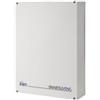 INIM Smartliving505