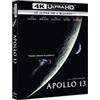 Universal Apollo 13 (4K Ultra HD + Blu-Ray Disc)