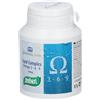 Santiveri LIPID COMPLEX 125 PERLE