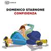 Einaudi Confidenza