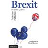Il Mulino Brexit. Tra diritto e politica