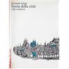 MARSILIO Storia della città. L'età moderna