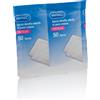 ALLIANCE HEALTHCARE IT.DIS.SpA Alvita Garza Idrofila Sterile Dimensioni 10cmx10cm 50 Pezzi