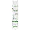 LDCA Sas Essential 6 Sebo Shampoo per Cani e Gatti - 200ML