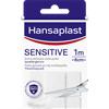 BEIERSDORF SpA Hansaplast Striscia Sensitive