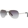 Ray-Ban - RB3449-91290S - OCCHIALE SOLE RAY-BAN RB3449-91290S