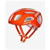 Poc Casco bici da strada POC Ventral AIR SPIN