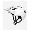 Poc Casco MTB POC Axion SPIN