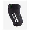 Poc Ginocchiere POC Joint VPD 2.0 Knee