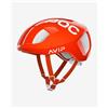 Poc Casco bici da strada POC Ventral SPIN