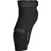 Poc Ginocchiere POC Joint VPD 2.0 Long Knee