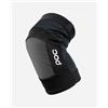 Poc Ginocchiere POC Joint VPD System Knee