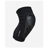 Poc Ginocchiere POC VPD System Lite Knee