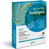 Aboca Naturaterapia Linea Tono ed Energia Natura Mix Advanced Sostegno 10 Fl.