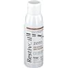 RESTIVOIL ZERO PRURITO E IRRITAZIONE OFFERTA SPECIALE 150 ML