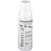 RESTIVOIL ZERO TAGLIO PREZZO 150 ML