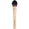 Nabla Bonne Mine Brush - Pennello Make-Up