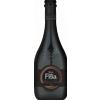 Birra Flea Federico II Extra Ipa 75cl - Birre