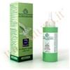 Naturlab Tinta Fluida L'albero Del Colore 606 Cioccolato- 75 Ml