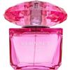 Versace Bright Crystal Absolu Eau de Parfum da donna 90 ml