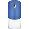 Givenchy Pour Homme Blue Label Eau de Toilette da uomo 100 ml