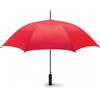 Ombrello Auriga Small personalizzate o neutre