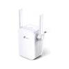TP-LINK Range Extender TP-Link RE305 AC1200 1x P. Gbps, 2 x Ant. Ext. Fix. Dual band