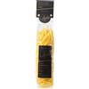 PASTIFICIO G.M. IROLLO Srl IROLLO Casarecce 1Kg