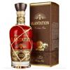 Plantation - XO - 20th Anniversary - Barbados Rum - Astucciato - 70cl