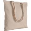 Estivi personalizzati Borse in cotone naturale 180 gr/m² - Misure: 38x42 cm personalizzate o neutre